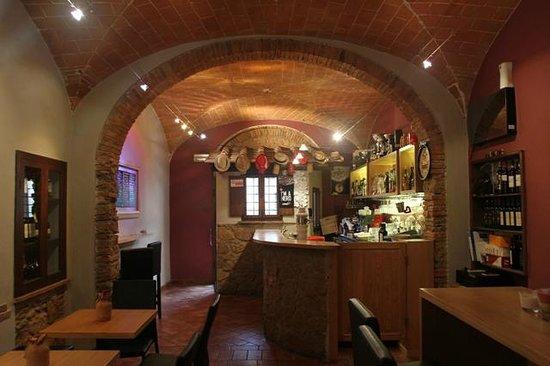 Pao Pub